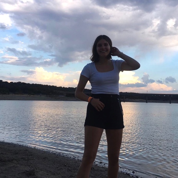 buymyfits